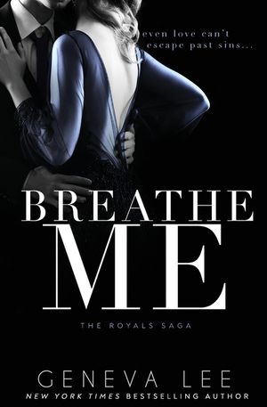Breathe Me image number 0