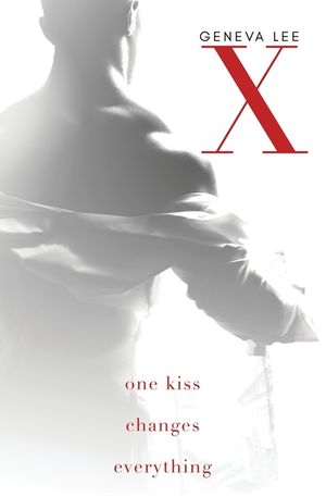 X image number 0