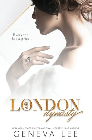 London Dynasty image number 0