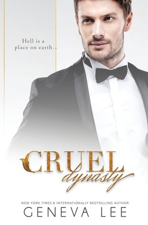 Cruel Dynasty image number 0