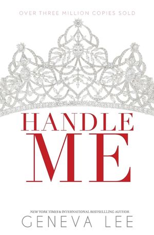 Handle Me image number 0