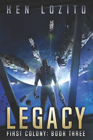 Legacy image number 0