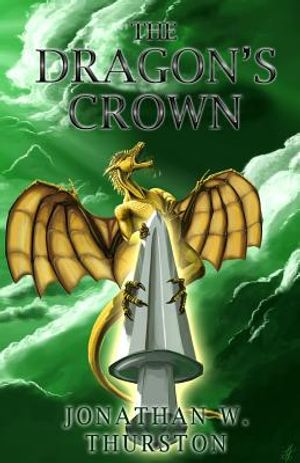 The Dragon's Crown image number 0