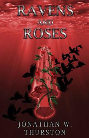 Ravens and Roses image number 0