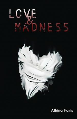Love & Madness image number 0