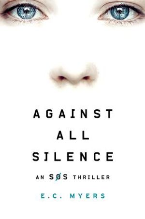 Against All Silence image number 0