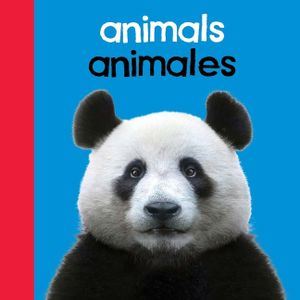 Baby Beginnings: Animals / Animals image number 0