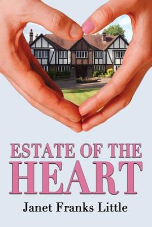Estate of the Heart image number 0