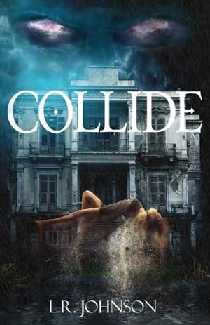 Collide image number 0