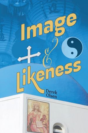 Image and Likeness image number 0