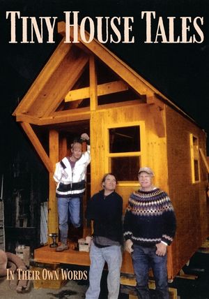 Tiny House Tales image number 0