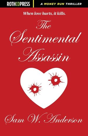 The Sentimental Assassin image number 0