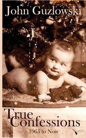 True Confessions: 1965 to Now image number 0