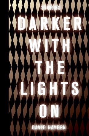 Darker with the Lights on image number 0