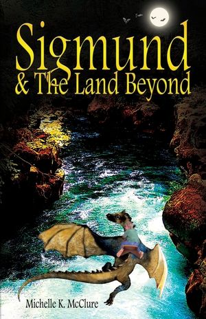 Sigmund & The Land Beyond image number 0