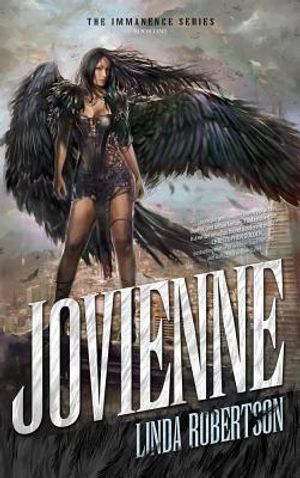 Jovienne image number 0