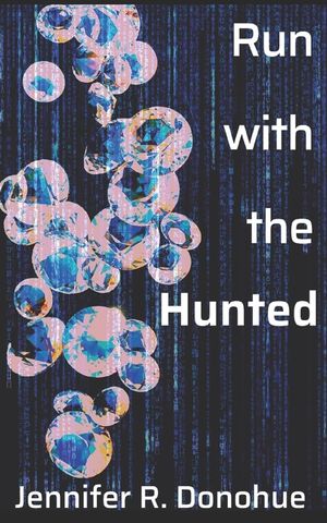 Run With the Hunted image number 0