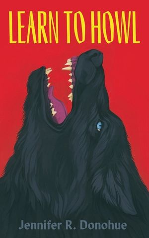 Learn to Howl image number 0