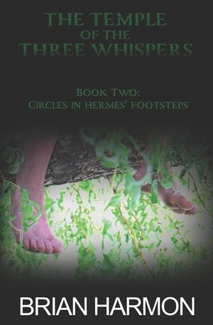 Circles in Hermes' Footsteps image number 0