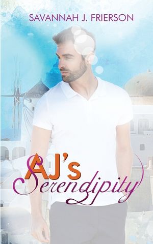 AJ's Serendipity image number 0