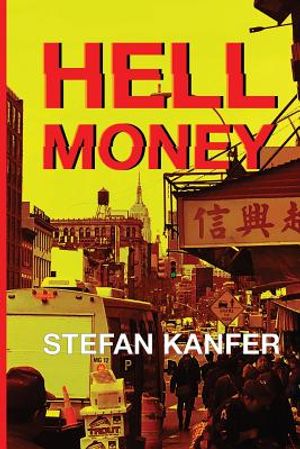 Hell Money image number 0