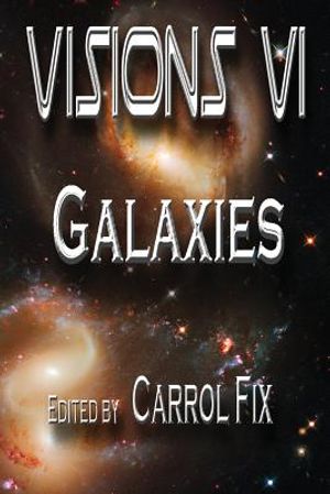 Visions VI: Galaxies image number 0