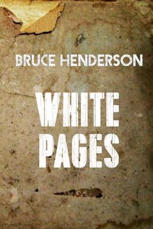 White Pages image number 0