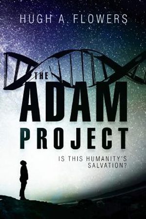 The Adam Project image number 0