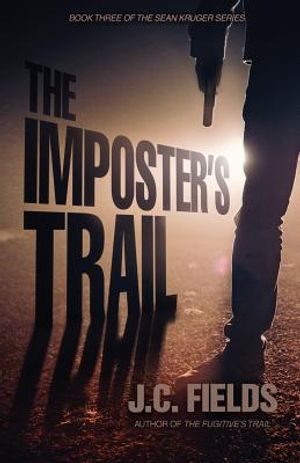 The Imposter's Trail image number 0