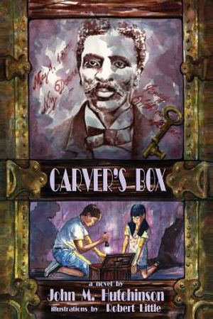 Carver's Box image number 0
