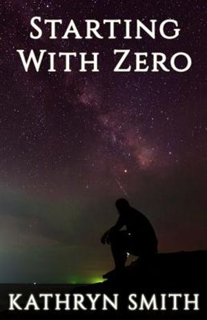 Starting With Zero image number 0