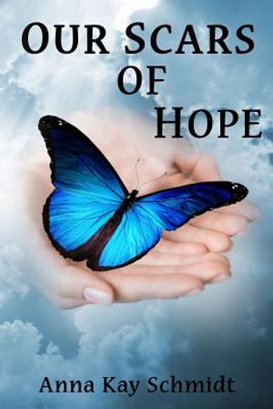 Our Scars of Hope image number 0