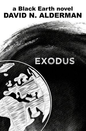 Black Earth: Exodus image number 0