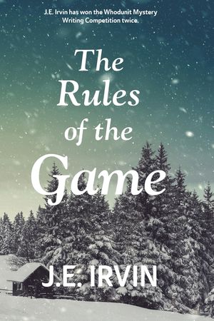 The Rules of the Game image number 0