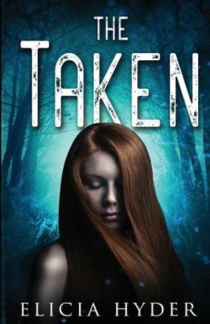 The Taken image number 0