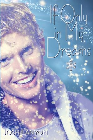 If Only in My Dreams image number 0