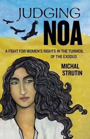 Judging Noa image number 0