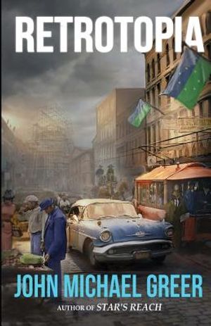 Retrotopia image number 0