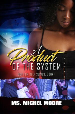 A Product of the System image number 0