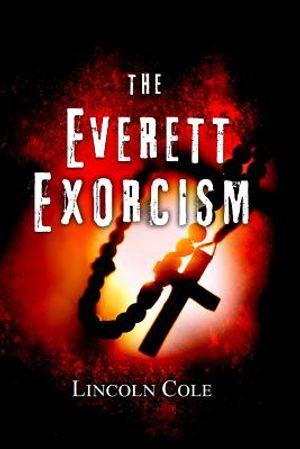The Everett Exorcism image number 0
