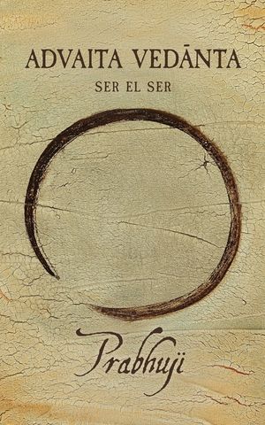 Advaita Vedanta: ser el Ser image number 0