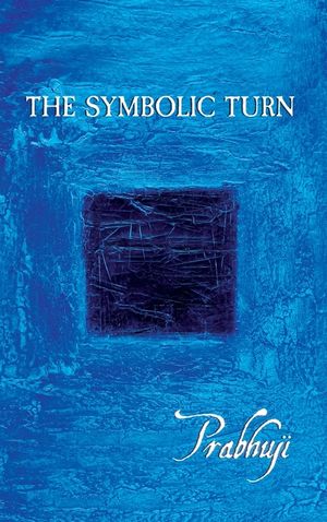 The symbolic turn image number 0