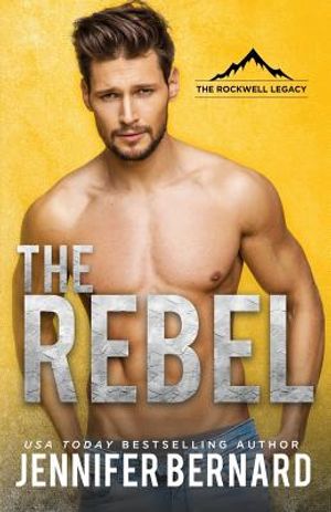 The Rebel image number 0