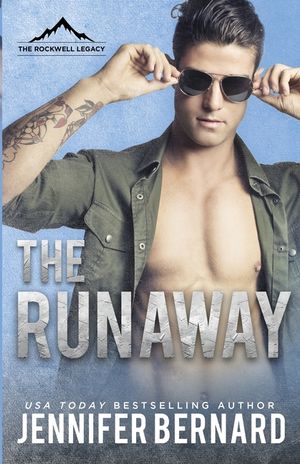 The Runaway image number 0