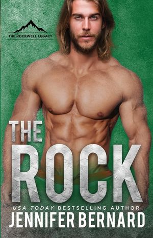 The Rock image number 0