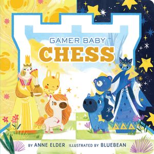 Chess image number 0
