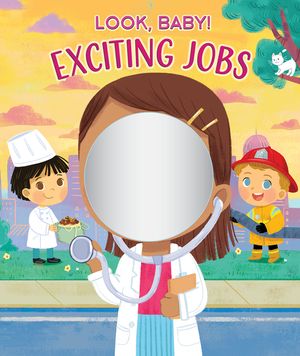 Exciting Jobs image number 0