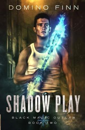 Shadow Play image number 0