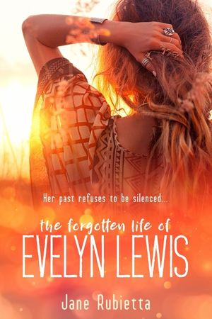 The Forgotten Life of Evelyn Lewis image number 0