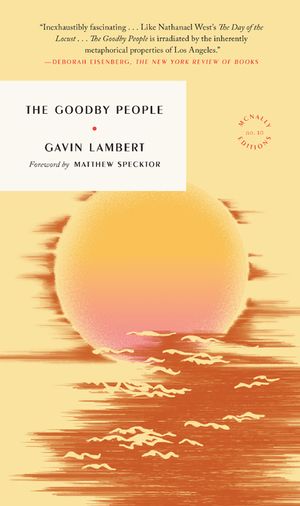The Goodby People image number 0